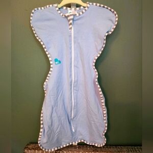 Love To Dream Swaddle Up